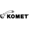 KOMET
